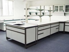 上海實(shí)驗(yàn)室設(shè)計(jì)規(guī)劃細(xì)節(jié)要點(diǎn)