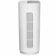 重慶家用空氣凈化機(jī),防止室內(nèi)空氣污染